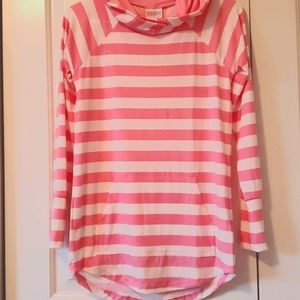 Lularoe Amber Hoodie